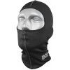 Kukla iXS COMFORT-AIR 1.0, čierna