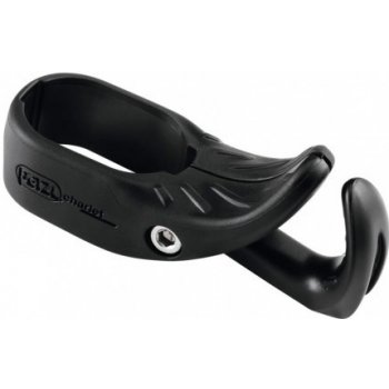 Petzl TRIGREST