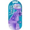 Gillette Venus ComfortGlide Breeze + 2 ks hlavic