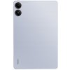 Xiaomi Redmi Pad Pro 8/256GB Ocean Blue