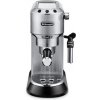 DeLonghi EC 685.M / pákový kávovar / strieborná (EC 685.M)