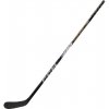 Kompozitová hokejka CCM Tacks XF PRO Senior 28 ľavá ruka dolu, flex 70