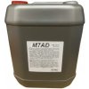 Carline M7AD 10W-40 10L