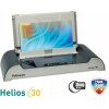Fellowes Helios 30