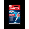 HENKEL Loctite Super Bond Precision - 5g