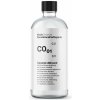 Koch Chemie Ceramic Allround 75 ml