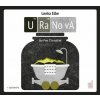 Uranova (Elbe Lenka) - CD (MP3)