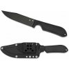 Spyderco Street Bowie FB04BB