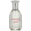 Tommy Hilfiger Tommy Girl Toaletná voda pre ženy 30 ml