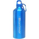 Karrimor Aluminium Drinks Bottle 600ml