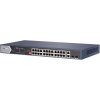 HIKVISION POE DS-3E0528HP-E