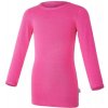 Little Angel tričko šmyk DR outlast ružová