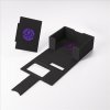 Arkham Horror: Deck Tome - New Edition Purple