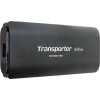 Patriot TRANSPORTER 512TB, PTP512GPEC