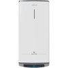 Ariston Velis Dune WiFi 50 EU