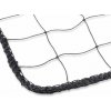 KERBL Ochranná sieť proti dravcom 20x10 m