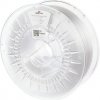Spectrum Filament Premium PCTG 1000g, clear