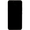 LCD Displej + Rám Samsung A346B Samsung Galaxy A34 5G - originál