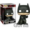 Funko POP! Batman