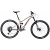 LAPIERRE ZESTY AM CF 7.9 2022 M (170-180cm)