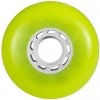 Powerslide Kolieska Powerslide Juice FSK (4ks), 76, F1