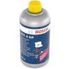 Bosch Brzdová kvapalina DOT 4 HP 500 ml