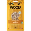 Woolf Dog Earth NOOHIDE S Rabbit 90 g