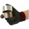 Magnetar Ochranné kryty na magnety 360 ° Typ: Kryt pre magnet Easy