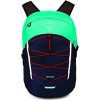 Osprey Quasar 26l reverie green