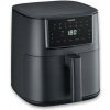 SEVERIN AF 2462 fritéza, beztuková fritéza AIR FRYER