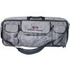 Novation Soft Bag 49