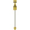 ROCKSHOX AM UPGR DB+ BC ZEB A1- 160