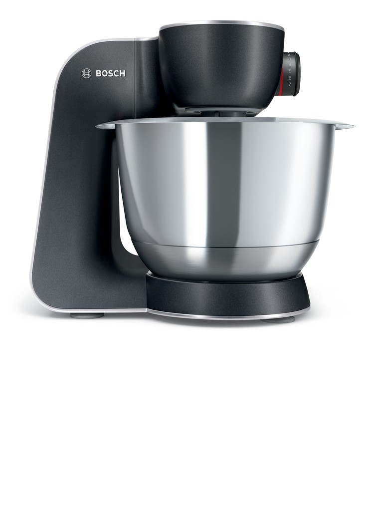 Bosch MUM 59M55 od 329 € - Heureka.sk