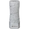Bosch Diamantová fréza Best for Ceramic 2608599011