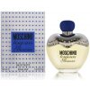 Moschino Toujours Glamour toaletná voda dámska 30 ml
