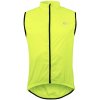 Vesta Force WINDPRO neprofuk, fluo XXL