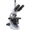 Optika B-293PLi