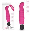 Lovetoy IJOY Dynamic G-spot Stimulator