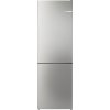 Bosch KGN362LAF