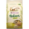 Versele-Laga Nature Snack Cereals Maškrta s cereáliami 500 g