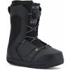 Snowboardové topánky Ride Rook Boa 44,5
