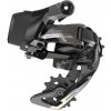 Sram Force AXS D2 Iridescence