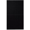 Dvojitý solárny panel SUNTECH Ultra V Pro 490W Full Black
