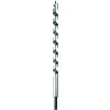 DeWALT DT4640 - Hadovitý vrták do dreva, 16×380mm