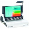Fellowes Pulsar 300