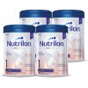 Nutrilon 1 Profutura DUOBIOTIK 4 x 800 g
