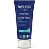 Weleda Body Care Men sprchový gél 200 ml