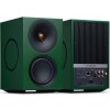 Cambridge Audio L/R M - Green