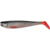 Fox Rage Zander Pro Shad Ultra Natural Roach - 10 cm