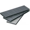 Kreator C KRT303008 1500ks